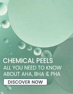 Chemical Peels
