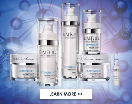Extreme Lift Anti-Wrinkle Skincare