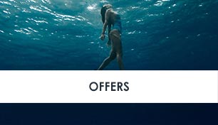 Offers and sales