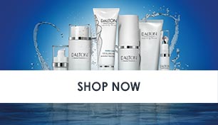 DALTON Bestsellers
