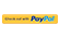 PayPal Express
