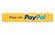 PayPal Express