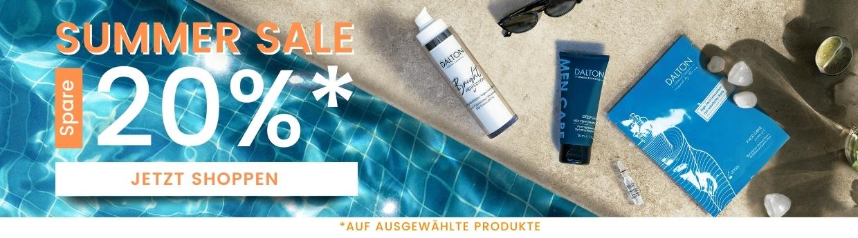 Aktuelle Angebote auf einem Blick