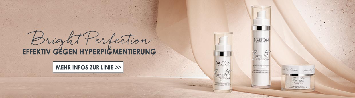 Anti-Pigmentflecken Produkte gegen Hyperpigmentierung und Altersflecken