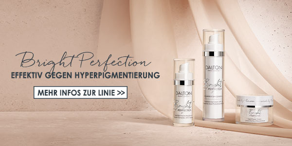 Anti-Pigmentflecken Produkte gegen Hyperpigmentierung und Altersflecken