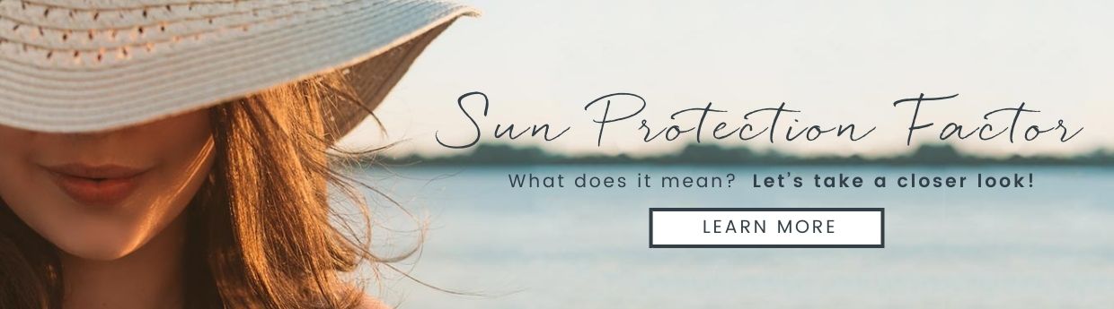 Sun Protection Factor