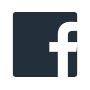 Folge uns auf Facebook