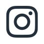 Folge uns auf Instagram