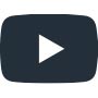 Folge uns auf YouTube
