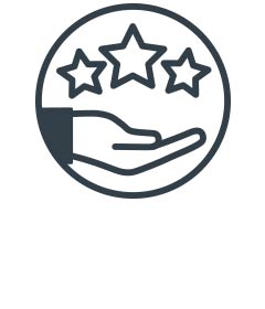 خبرة أكثر من 45 عاماً 