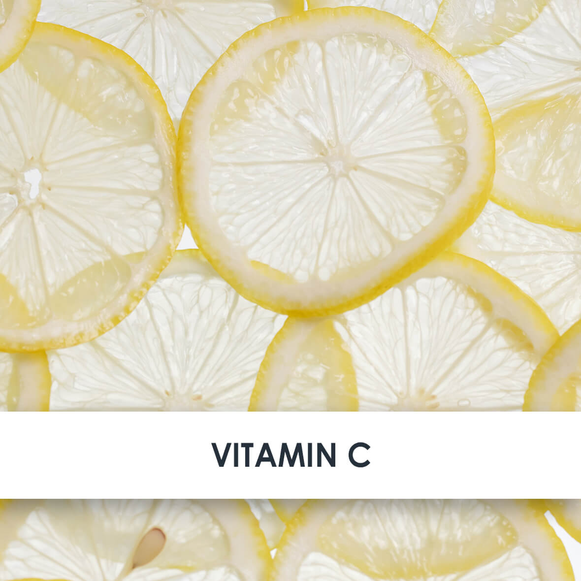 vitamin c übersicht