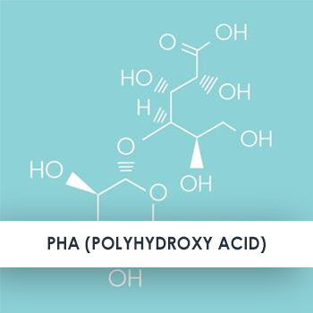 PHA Acid