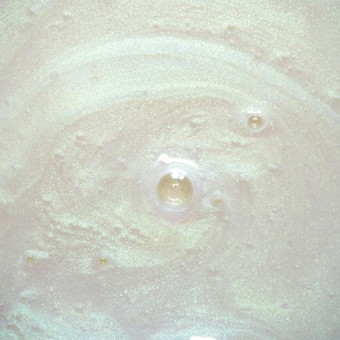 Anti-Aging Couperose Serum