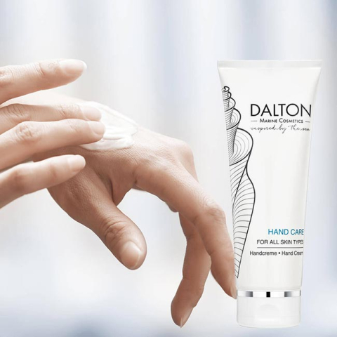 Handcreme