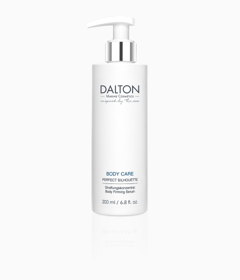 Anti-Cellulite Konzenrat