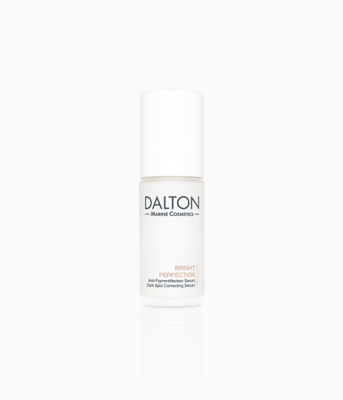 Anti-Pigmentflecken Serum