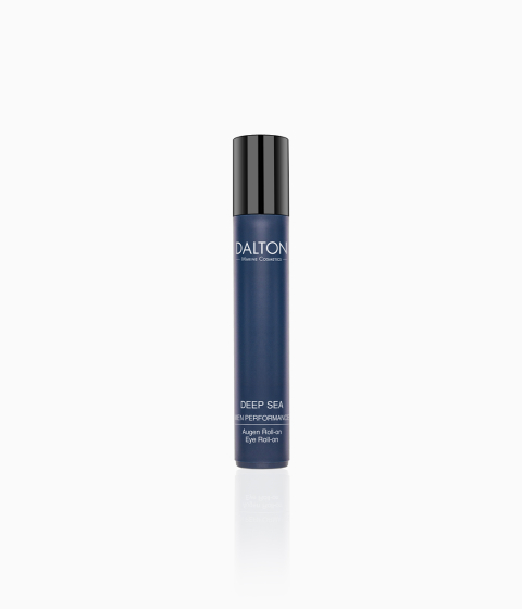 Anti Aging Augenpflege für Männer