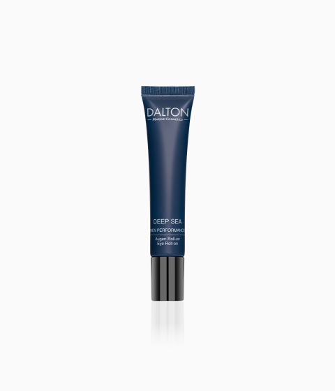 Anti Aging Eye Gel for Men