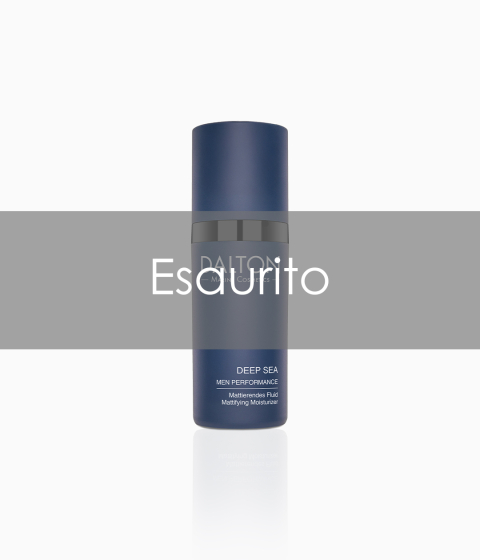 Anti-Aging Creme gegen fettige Haut für Männer