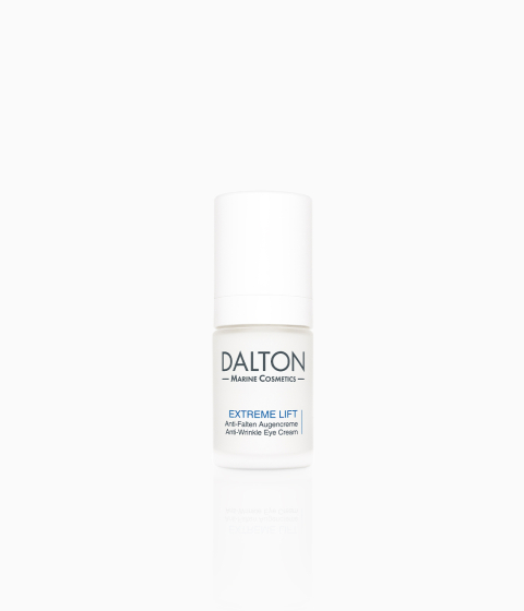 Anti-Falten Augencreme