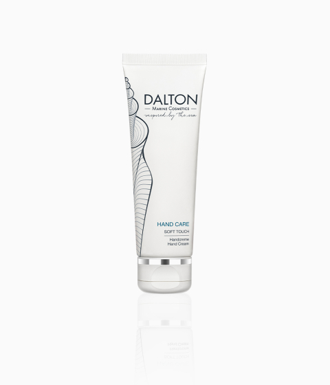 Handcreme