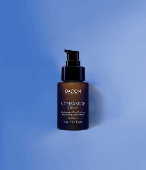 Ceramide Serum