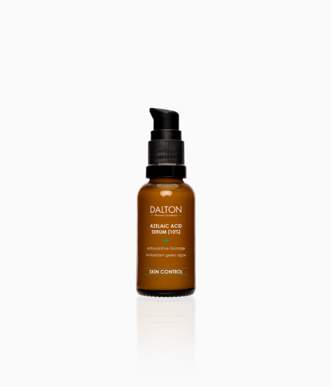 10% Azelainsäure Serum gegen Akne
