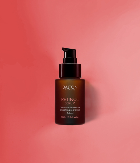Retinol Serum
