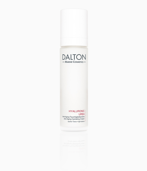 Anti-Aging Feuchtigkeitscreme light