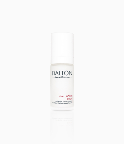 Anti-Aging Hyaluronserum