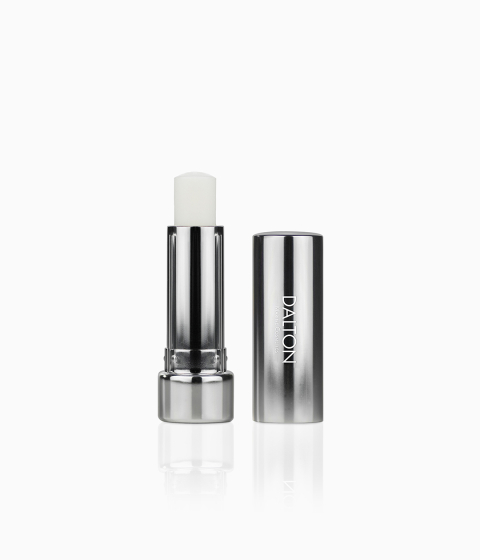 Lip care for dry, chapped lips