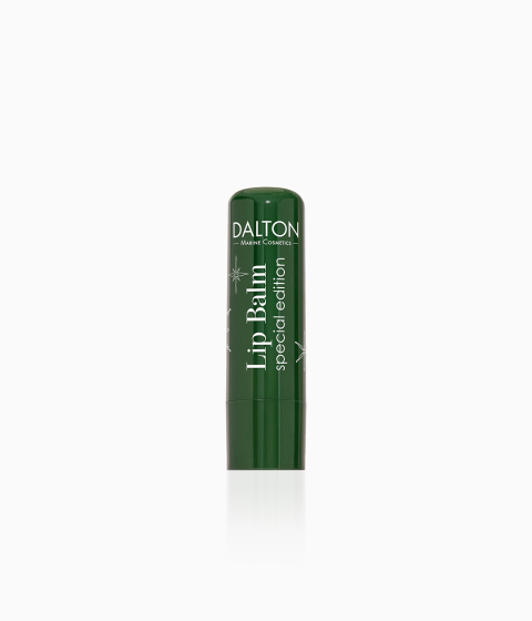 Limited Lip Balm Special Edition 2025