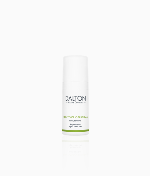 Augen Creme-Gel