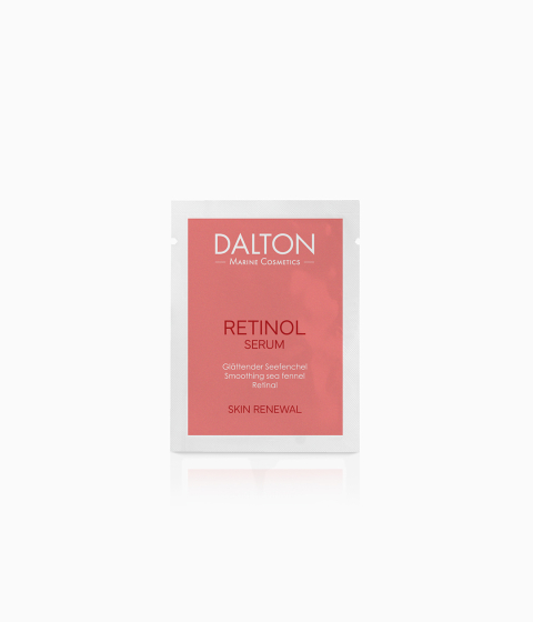 Retinol Serum
