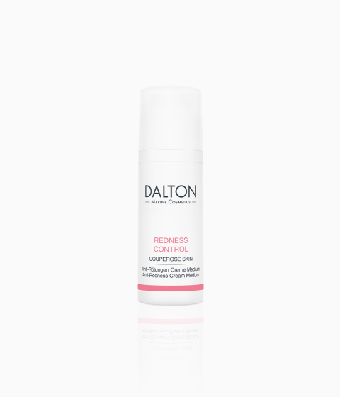 Anti Rötungen Creme