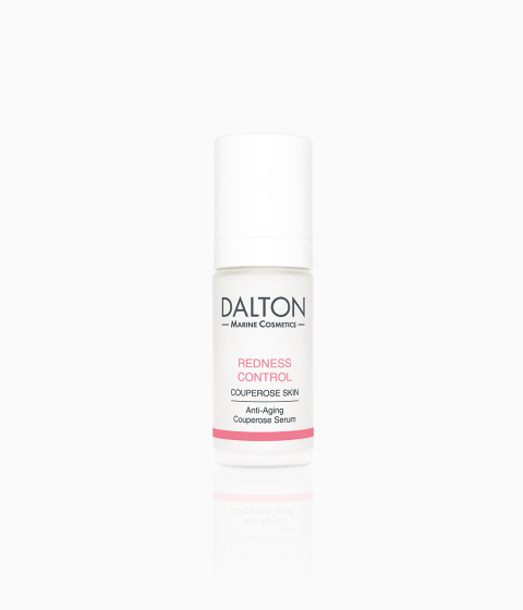 Anti-Aging Couperose Serum