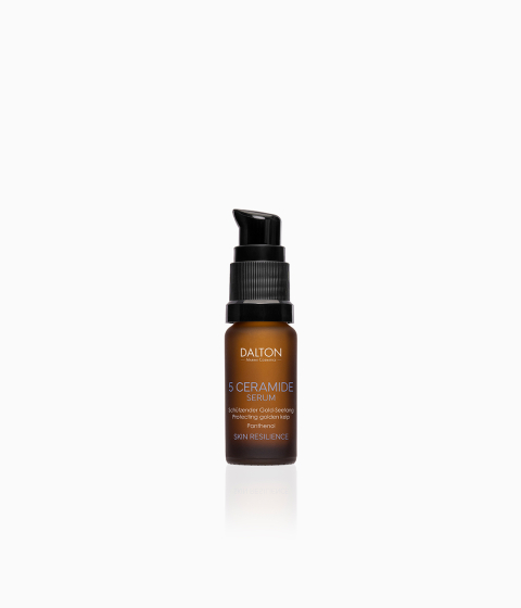 Ceramide Serum