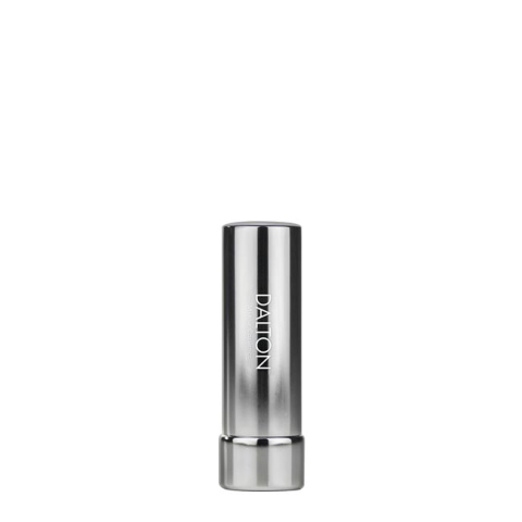 Lip care for dry, chapped lips