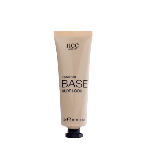 Perfection Base nude look