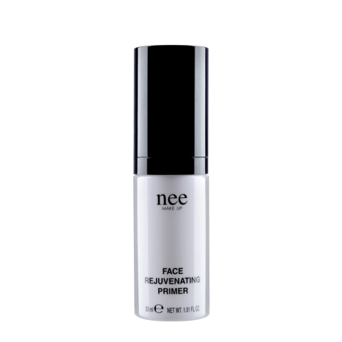 Face Rejuvenating Primer