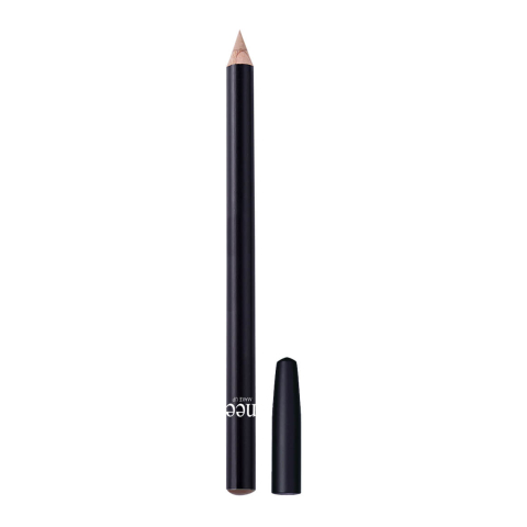 Concealer Pencil