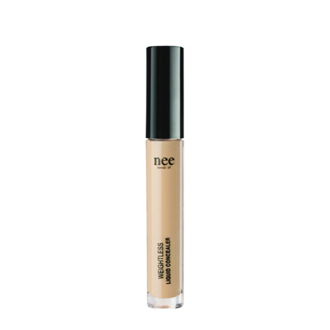 Weightless Liquid Concealer