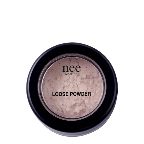 Loose Powder 