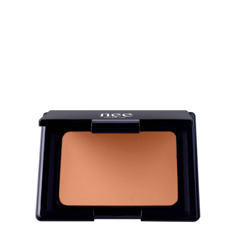 Compact Bronzer Vitamin E