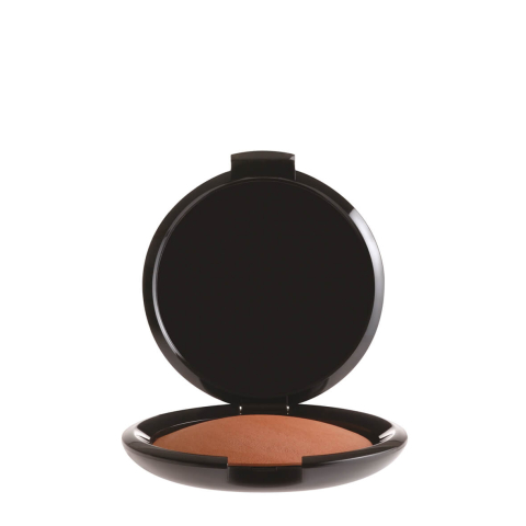 Terracotta Bronzer 