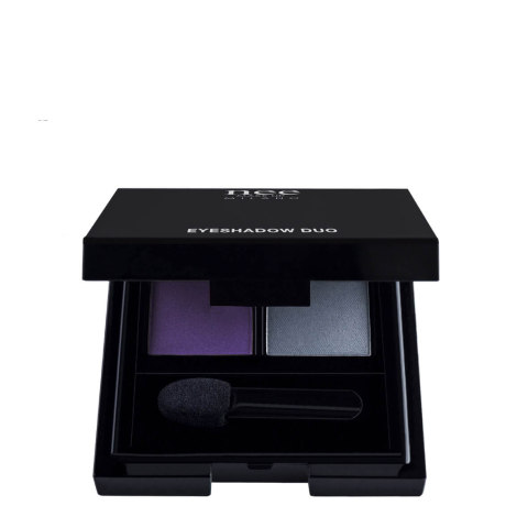 Eyeshadow Duo 