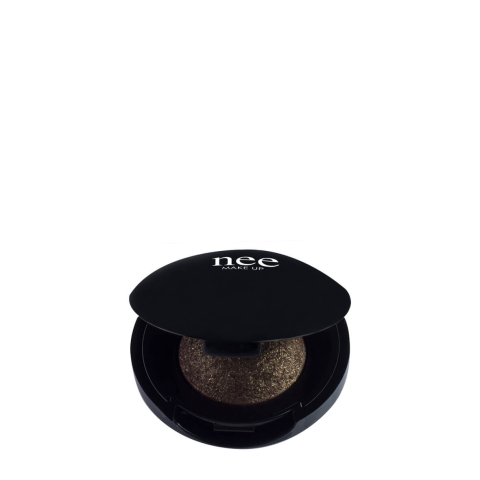 Mini Eyeshadow Cotto 