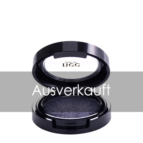 Eyeshadow Mono Metallic