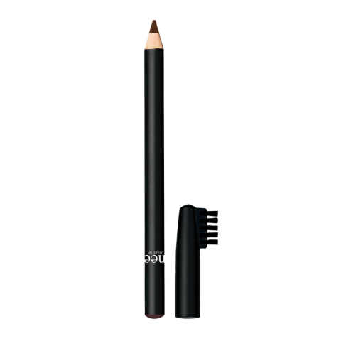 Eyebrow Pencil 