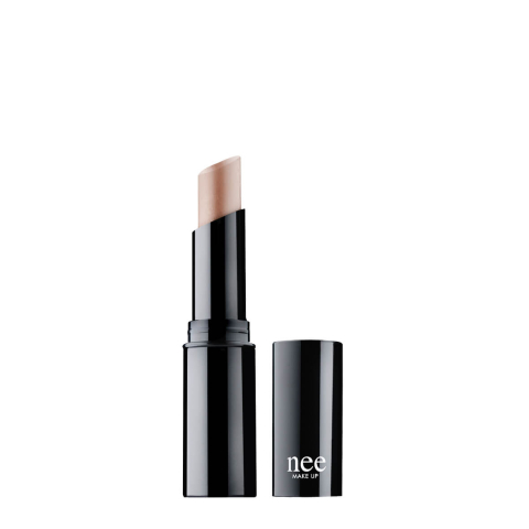 Lipstick Cream Volume
